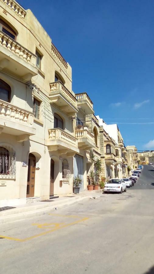 Appartamento Rubis Victoria Esterno foto
