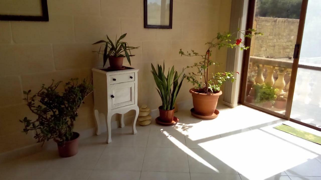 Appartamento Rubis Victoria Esterno foto
